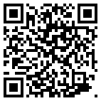 QR Code for Southlake Dodge in Merrillville, IN 46410
