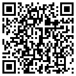 QR Code for Specialty Trucks and Equipment in Fort Wayne, IN 46802