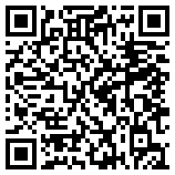 QR Code for Spurrier Charles in Fountain City, IN 47341