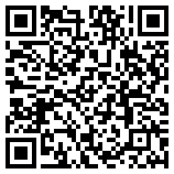 QR Code for State of Utah in Greenfield, IN 46140