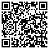 QR Code for Steak n Shake in Indianapolis, IN 46240