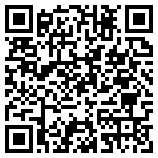 QR Code for Sub Station Deli in East Chicago, IN 46312