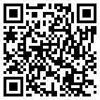 QR Code for Super Atv in Madison, IN 47250