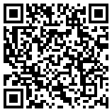 QR Code for The Bailey Company in Alexandria, IN 46001