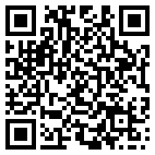 QR Code for Goshen Noodles in Goshen, IN 46526