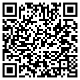 QR Code for The Ups Store in South Bend, IN 46614