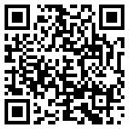 QR Code for Thermafiber Inc in Wabash, IN 46992