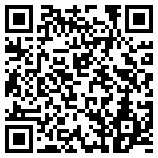 QR Code for Thomas J Ruble Atty in Indianapolis, IN 46220