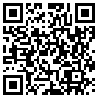 QR Code for Tpr Inc in Indianapolis, IN 46250