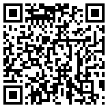 QR Code for Urance Andrews in in Terre Haute, IN 47803