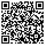QR Code for Usps-Ctt Express Mail in Fort Branch, IN 47648