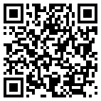 QR Code for Vegabyte in Indianapolis, IN 46216