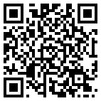 QR Code for Vince Hoffman in Chesterton, IN 46304