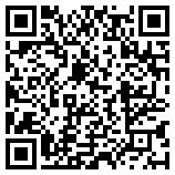QR Code for Walmart Photo Printing in Marion, IN 46953
