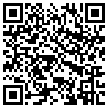 QR Code for Watson Chambers Defense Insitute in Columbus, IN 47201