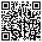 QR Code for Wendy's in Fort Wayne, IN 46825