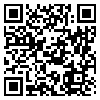 QR Code for Wilson Wines in Modoc, IN 47358