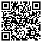 QR Code for Wirelexx in Bloomington, IN 