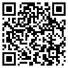 QR Code for Wish TV @ Ims in Indianapolis, IN 46224