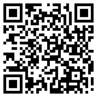 QR Code for Witter's Bull Pen in Upland, IN 46989