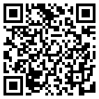 QR Code for WLTH Radio in Merrillville, IN 46410