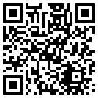 QR Code for Woodfire Meat in Valparaiso, IN 46383