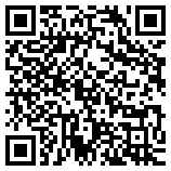 QR Code for AAA Chicago Motor Club in Fort Wayne, IN 46805
