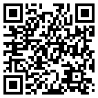 QR Code for Abcd Mobile in Munster, IN 46321