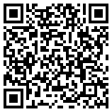 QR Code for Accent Landscape in Lebanon, IN 46052