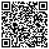 QR Code for Ace Brooklyn Locksmith 24 7 in BROOKLYN, IN 46111