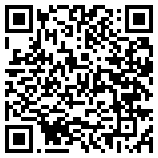 QR Code for Ace Hardware in Seymour, IN 47274