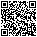 QR Code for ADT Security Services in Terre Haute, IN 47807