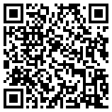 QR Code for Adt Security Services in Merrillville, IN 46410