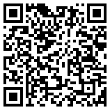 QR Code for Advanced Distribution Services in Indianapolis, IN 46268