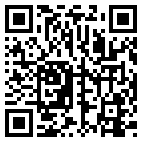 QR Code for Aflac in Carmel, IN 46032