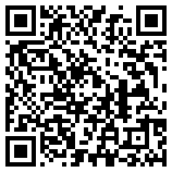 QR Code for Alamo Rent A Car in JAMESTOWN, IN 46147