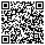 QR Code for Allen County Public Library in Fort Wayne, IN 46815
