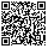 QR Code for Allied Pools & Spas in Rochester, IN 46975