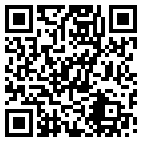QR Code for Allstate in Indianapolis, IN 46226
