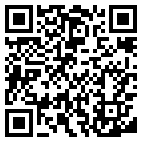 QR Code for Ame Group in Fort Wayne, IN 46804