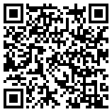 QR Code for Any Lab Test Now in Indianapolis, IN 46202