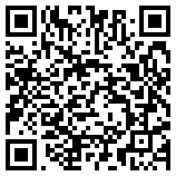 QR Code for Applebee's in West Lafayette, IN 47906