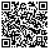 QR Code for Associated Reporting in Indianapolis, IN 46204