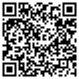 QR Code for At&t in Indianapolis, IN 46234