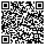 QR Code for Automated Business Solutions in Indianapolis, IN 46220