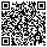 QR Code for Avalon Technical Solutions in Fishers, IN 46037