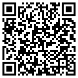 QR Code for Aztec Sunshop & Supply in Portage, IN 46368