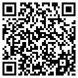 QR Code for Bartlett Tree Expert in Carmel, IN 46032