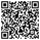 QR Code for Behaviorcorp in Carmel, IN 46032
