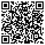 QR Code for Billet Financial Services in Indianapolis, IN 46250